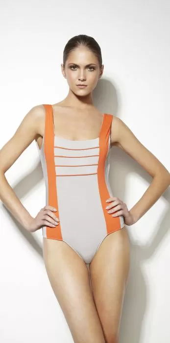 Costum de baie  Zeela