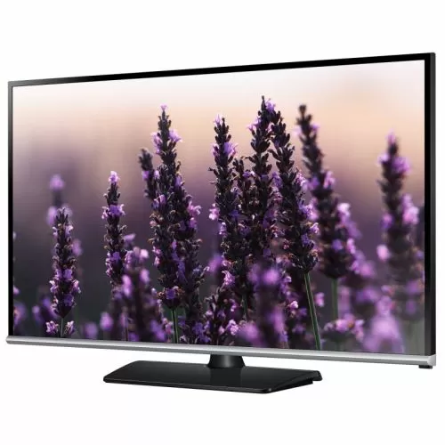 LED Samsung 48H5030, 48" (121 см), Full HD