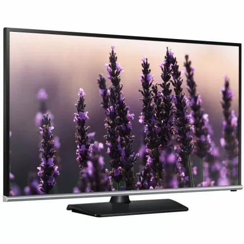 LED Samsung 48H5030, 48" (121 см), Full HD