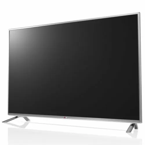 Smart LED LG 55LB630V, 55" (139 см), Full HD