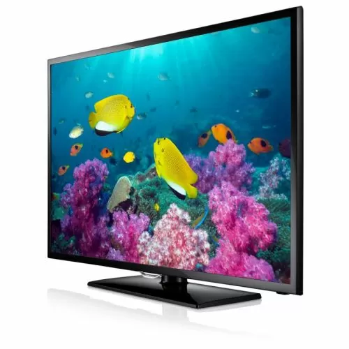  Smart 32F5300, 32" (80 cм), Full HD