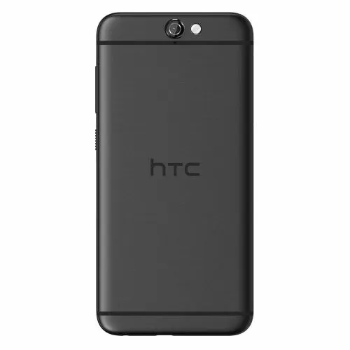 HTC One A9 Carbon Gray