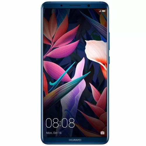 Smartphone Huawei Mate 10 Pro