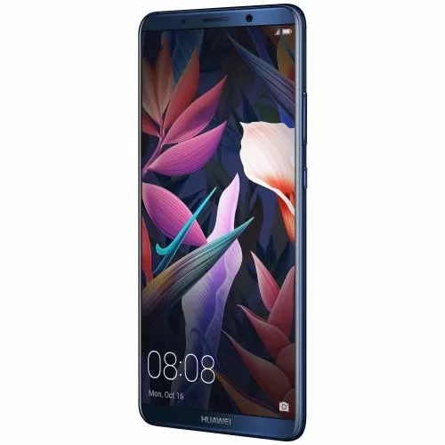 Smartphone Huawei Mate 10 Pro