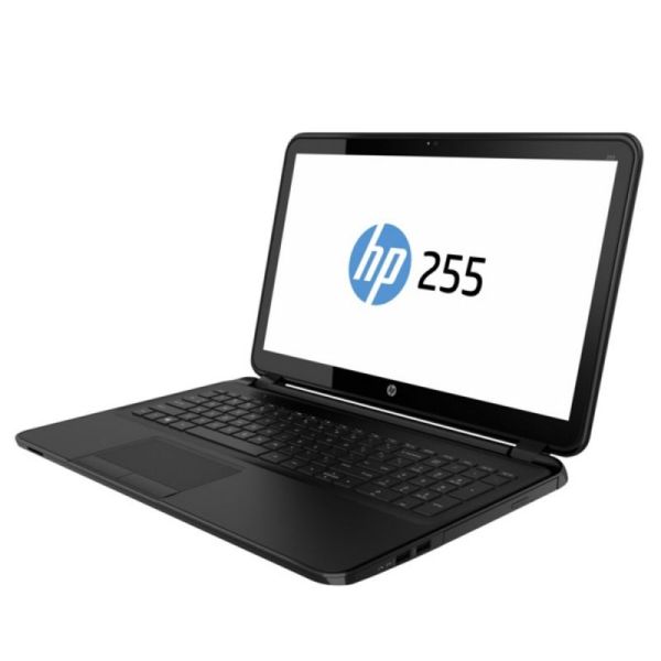 HP 255 G2 (F0Z72EA)