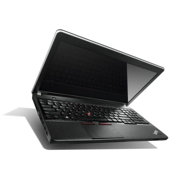 Lenovo ThinkPad Edge E530c
