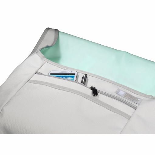 Geantă laptop Hama Downtown Jack