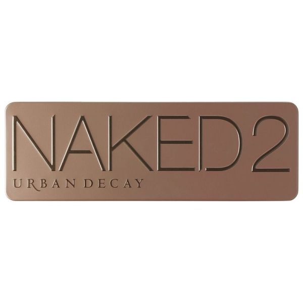 Naked2