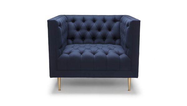 Fotoliu Design Stewart