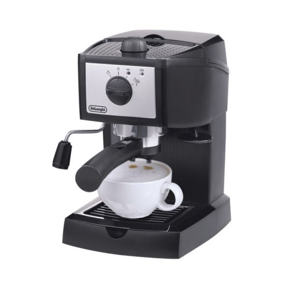 Expressor DeLonghi 152