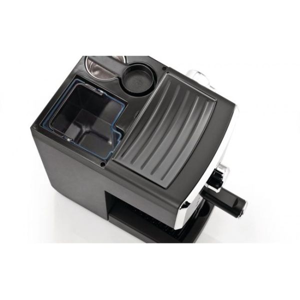 Expressor Philips SAECO