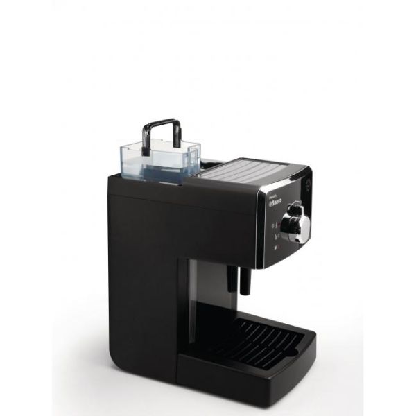 Expressor Delonghi C7