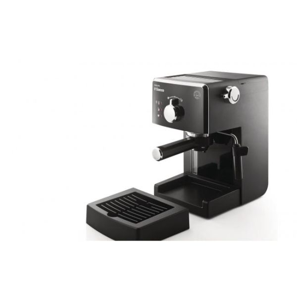 Expressor Delonghi C7