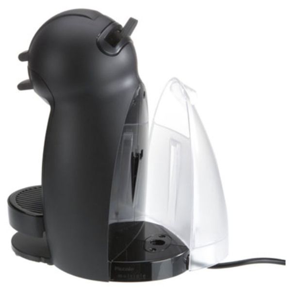 Expressor Krups KP100