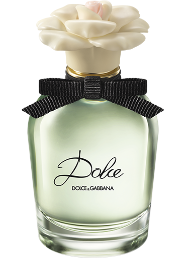 Dolce Gabbana Dolce