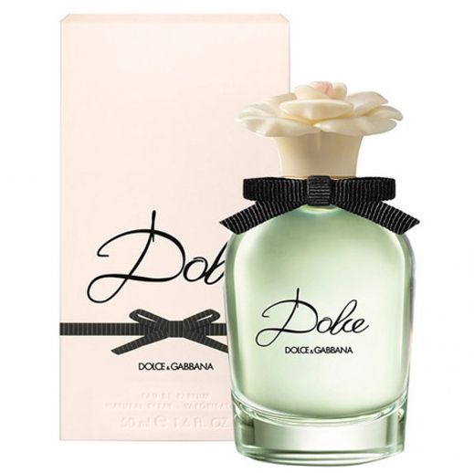 Dolce Gabbana Dolce
