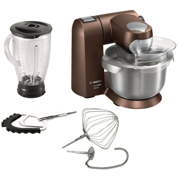 Robot bucatarie Bosch