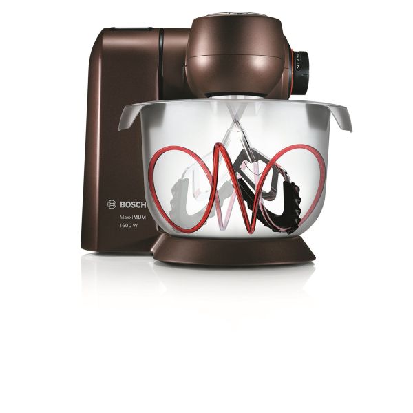 Robot bucatarie Bosch