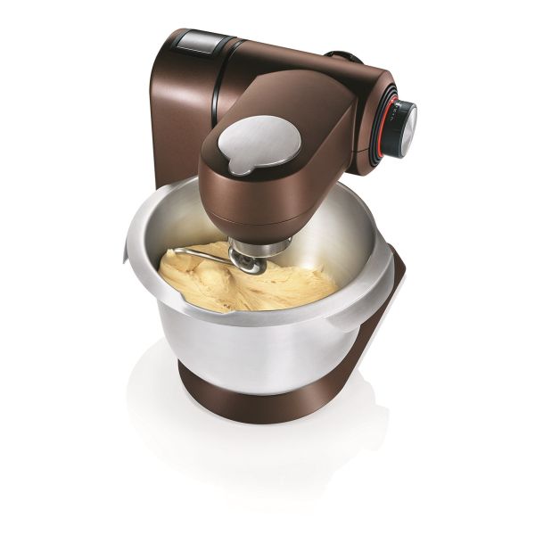 Robot bucatarie Bosch