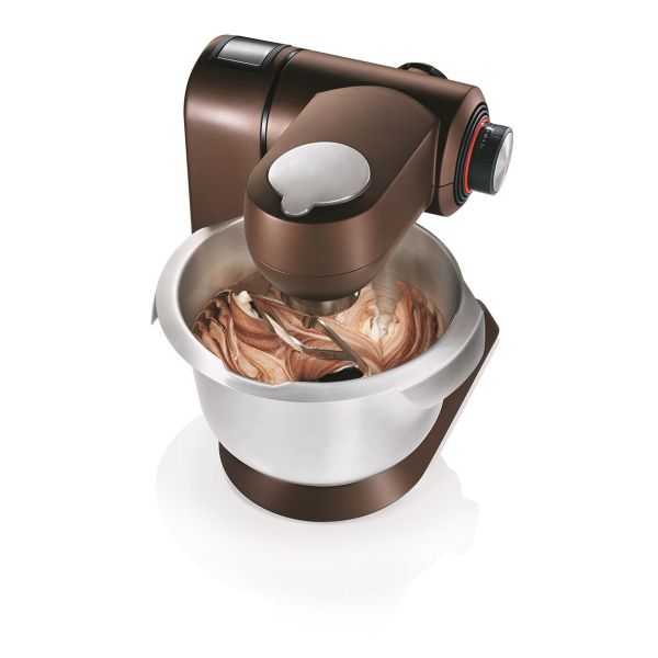 Robot bucatarie Bosch