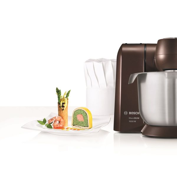 Robot bucatarie Bosch