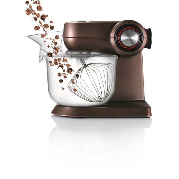 Robot bucatarie Bosch