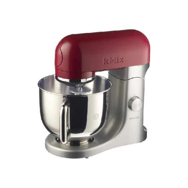 Robot bucatarie Kenwood