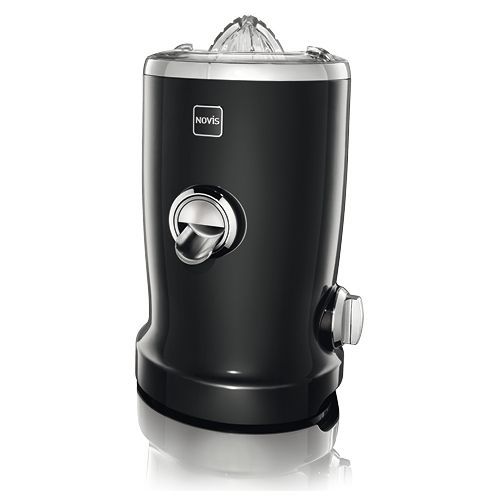 Storcator fructe Novis