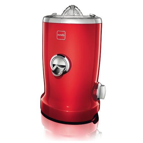 Storcator fructe Novis