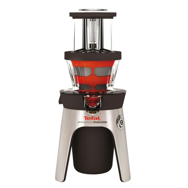 Storcator fructe Tefal
