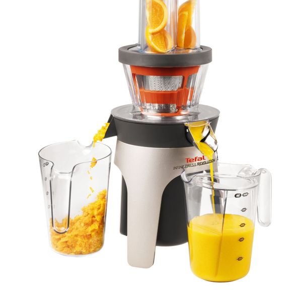 Storcator fructe Tefal