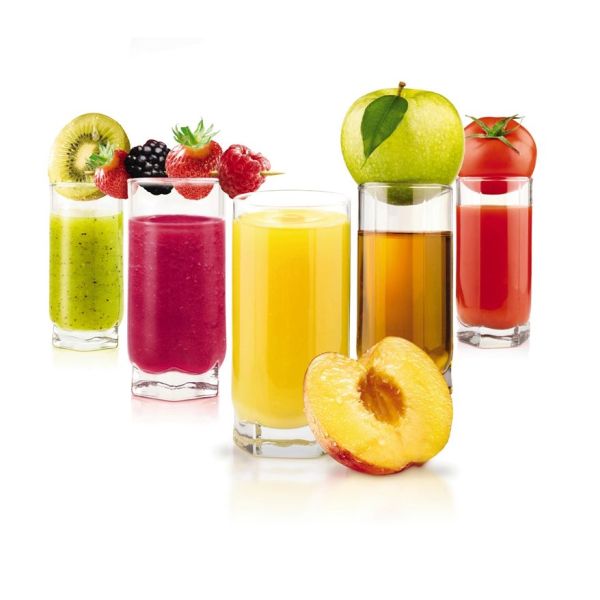 Storcator fructe Tefal