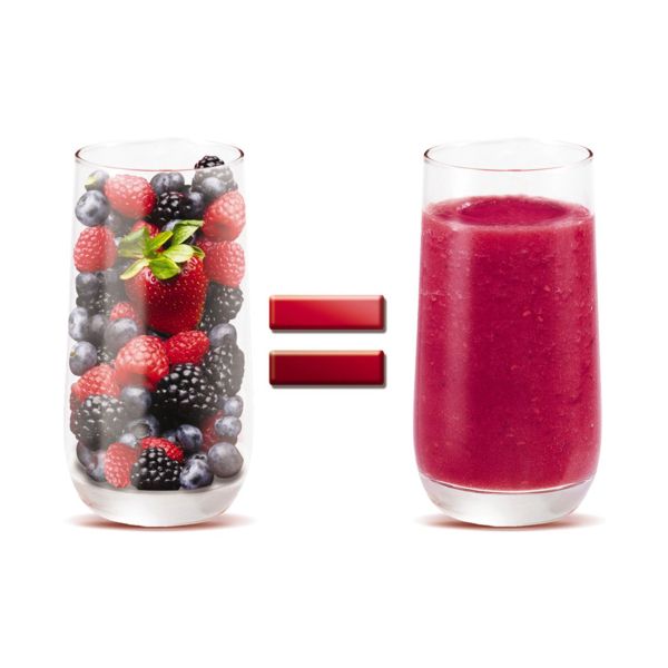 Storcator fructe Tefal