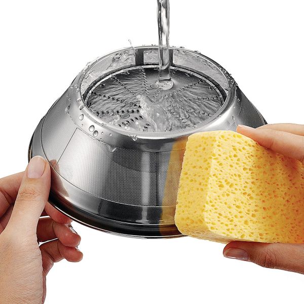 Storcator fructe Philips