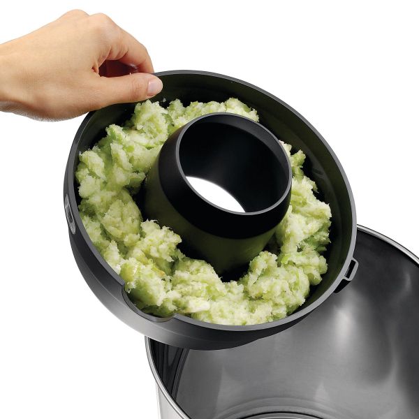 Storcator fructe Philips