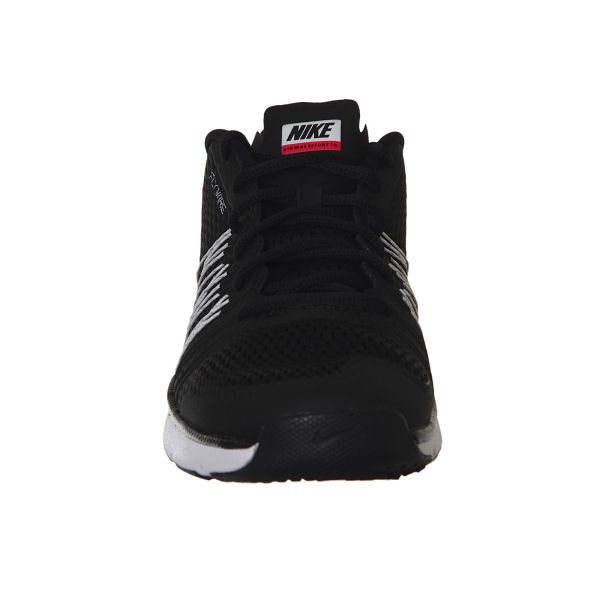 Adidasi Nike AIR Max