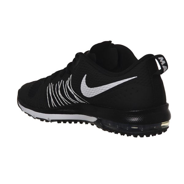 Adidasi Nike AIR Max