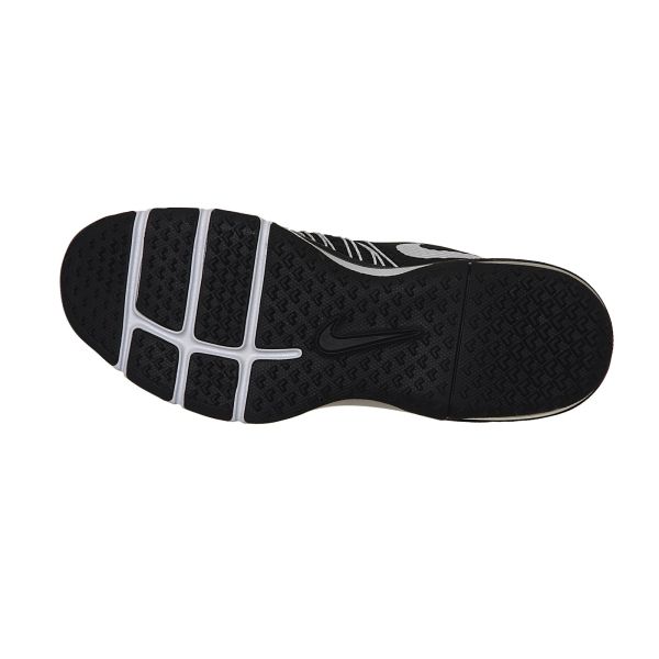 Adidasi Nike AIR Max