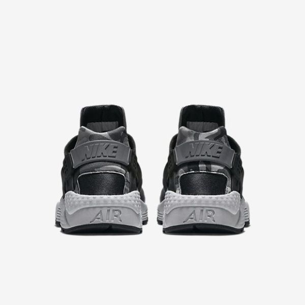 Nike WMNS AIR HUARACHE RUN PRINTED