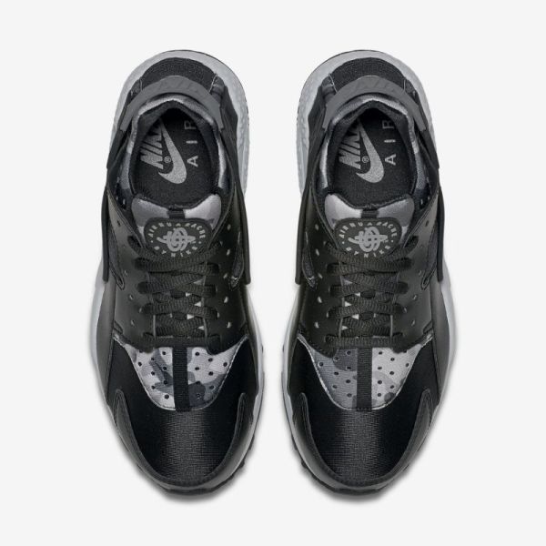 Nike WMNS AIR HUARACHE RUN PRINTED