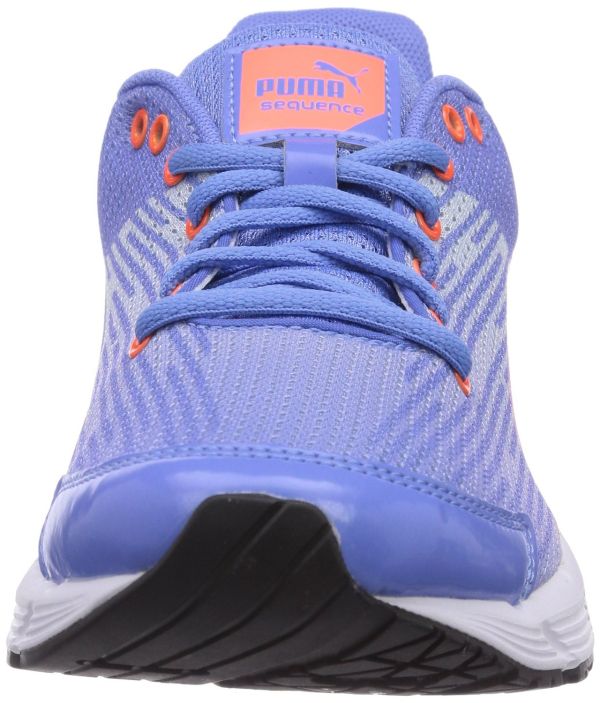 Pantofi sport Puma SW