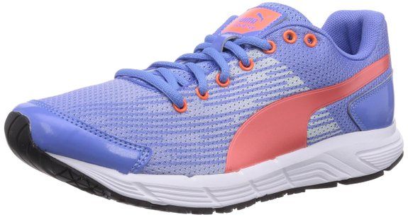 Pantofi sport Puma SW