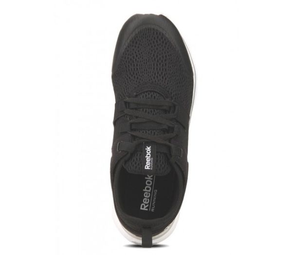 Pantofi sport Adidas