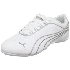 Pantofi sport Puma