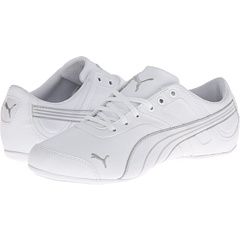 Pantofi sport Puma