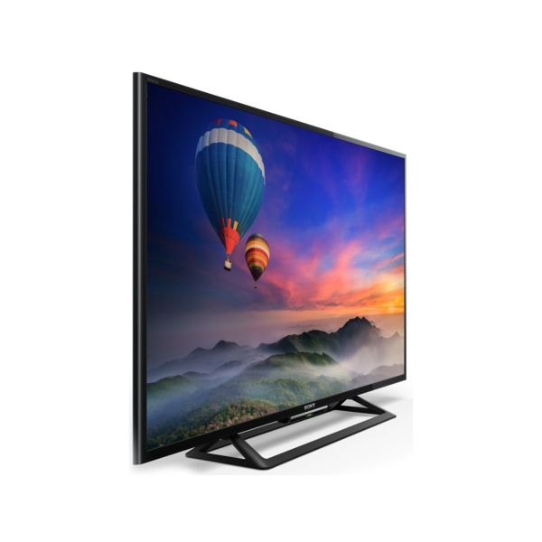 Televizor LED Sony 32R400CB, 32" (80 см), HD