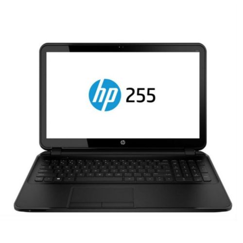 HP 255 G2 (F0Z72EA)