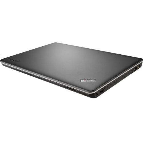 Lenovo ThinkPad Edge E530c