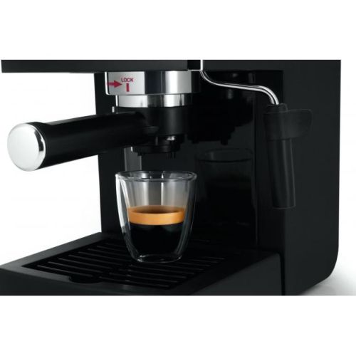 Expressor Delonghi C7