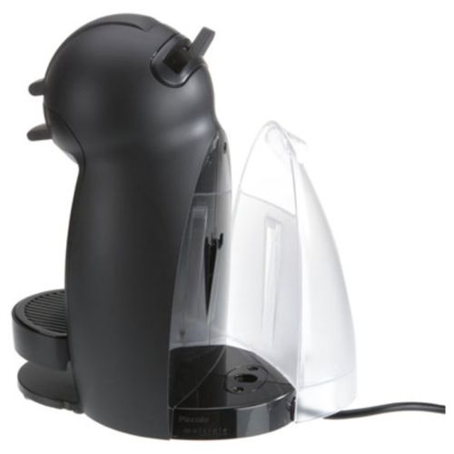 Expressor Krups KP100